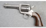 Freedom Arms, .454 Casull - 2 of 2