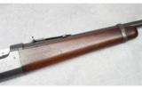 Savage Model 99, .30-30 - 6 of 9