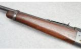 Savage Model 99, .30-30 - 8 of 9