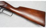 Savage Model 99, .30-30 - 7 of 9
