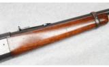 Savage Model 99, .250-3000 Savage - 6 of 9