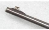 Savage Model 99, .250-3000 Savage - 9 of 9