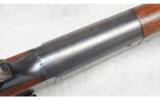 Savage Model 99, .250-3000 Savage - 3 of 9