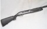 Benelli Super 90, 12-Gauge - 1 of 9