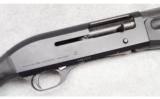 Benelli Super 90, 12-Gauge - 2 of 9