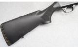 Benelli Super 90, 12-Gauge - 5 of 9