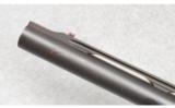 Benelli Super 90, 12-Gauge - 9 of 9