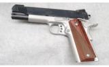 Kimber Custom ll, .45 ACP - 2 of 2