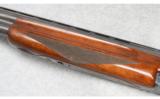 Winchester Model 101, 12-Gauge - 8 of 9