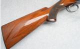 Winchester Model 101, 12-Gauge - 5 of 9