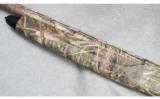 Beretta A300 Outlander Max-5 Camo, 12-Gauge - 8 of 9