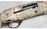 Beretta A300 Outlander Max-5 Camo, 12-Gauge - 2 of 9