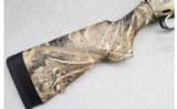 Beretta A300 Outlander Max-5 Camo, 12-Gauge - 5 of 9