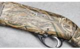Beretta A300 Outlander Max-5 Camo, 12-Gauge - 4 of 9