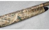Beretta A300 Outlander Max-5 Camo, 12-Gauge - 6 of 9
