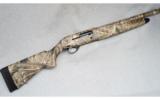 Beretta A300 Outlander Max-5 Camo, 12-Gauge - 1 of 9