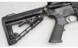 Colt M4 Carbine, 5.56 NATO - 5 of 9