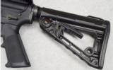 Colt M4 Carbine, 5.56 NATO - 7 of 9