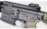 Sig Sauer M400, 5.56 NATO - 4 of 9