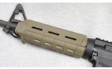 Sig Sauer M400, 5.56 NATO - 8 of 9