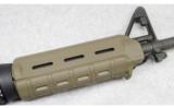 Sig Sauer M400, 5.56 NATO - 6 of 9