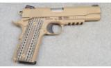 Colt Government Model M45A1, .45 ACP - 1 of 2