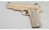 Colt Government Model M45A1, .45 ACP - 2 of 2
