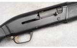 Browning Maxus, 12-Gauge - 2 of 9
