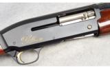 Browning Gold Hunter,
12-Gauge - 2 of 9