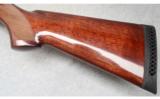 Browning Gold Hunter,
12-Gauge - 7 of 9