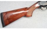 Browning Gold Hunter,
12-Gauge - 5 of 9
