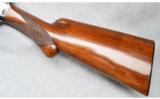 Browning Auto 5, 16-Guage - 6 of 8