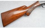 Browning Auto 5, 16-Guage - 5 of 8