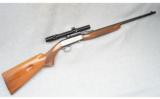 Browning Auto 22 with Bushnell Scope, .22 LR - 1 of 9
