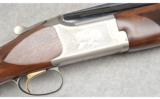 Browning Model 625 Field, 12-Gauge - 2 of 9