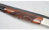 Browning Model 625 Field, 12-Gauge - 8 of 9