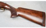 Browning Model 625 Field, 12-Gauge - 7 of 9