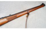 Steyr M1903 with Full Length Stock, 7x57 - 6 of 9