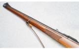 Steyr M1903 with Full Length Stock, 7x57 - 8 of 9