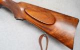 Steyr M1903 with Full Length Stock, 7x57 - 7 of 9