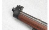 Argentine 1909 Mauser, 7.65mm - 9 of 9
