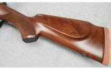 Winchester Model 70 Super Grade, .458 Win. Mag. - 7 of 9