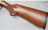 Ruger Red Label, 12-Gauge - 7 of 9