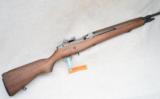 Springfield Armory M1A Loaded, .308 Win. - 1 of 9