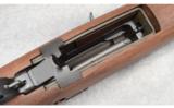 Springfield Armory M1A Loaded, .308 Win. - 3 of 9