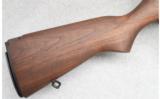 Springfield Armory M1A Loaded, .308 Win. - 5 of 9