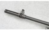 Springfield Armory M1A Loaded, .308 Win. - 9 of 9