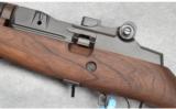 Springfield Armory M1A Loaded, .308 Win. - 4 of 9