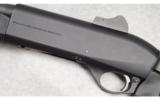 Benelli M2 Tactical, 12-Gauge - 4 of 9