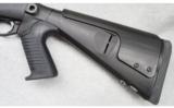 Benelli M2 Tactical, 12-Gauge - 7 of 9